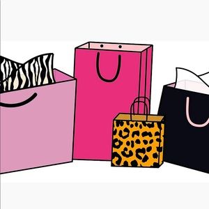 Bundle and save!!! 🛍